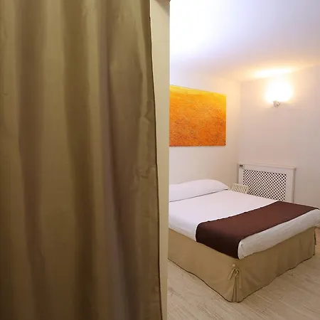 Casa Vacanza La Vigna * Leverano
