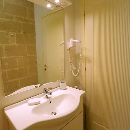 Casa Vacanza La Vigna Appartement Leverano